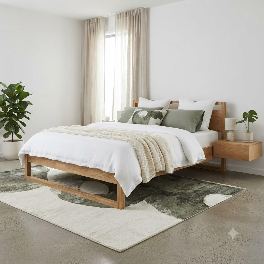 Variation Gallery Image