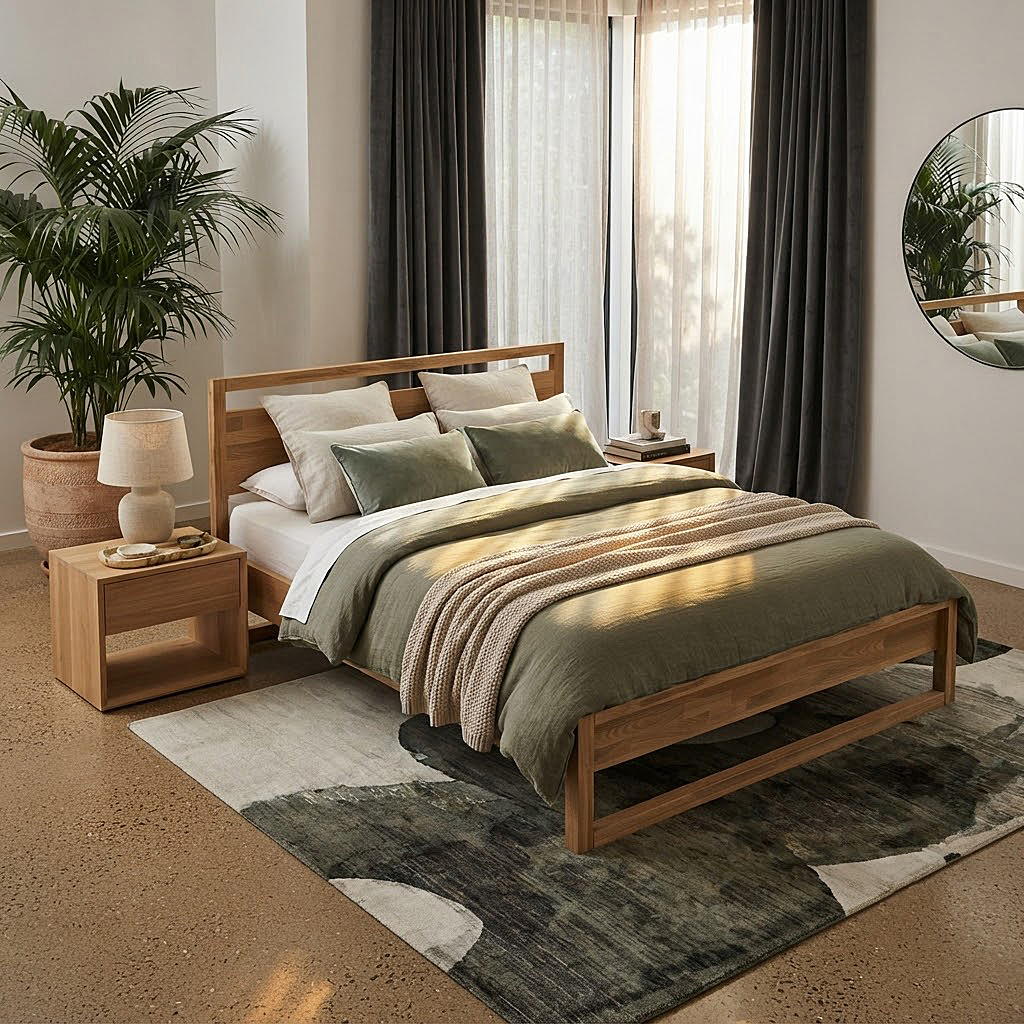 Variation Gallery Image