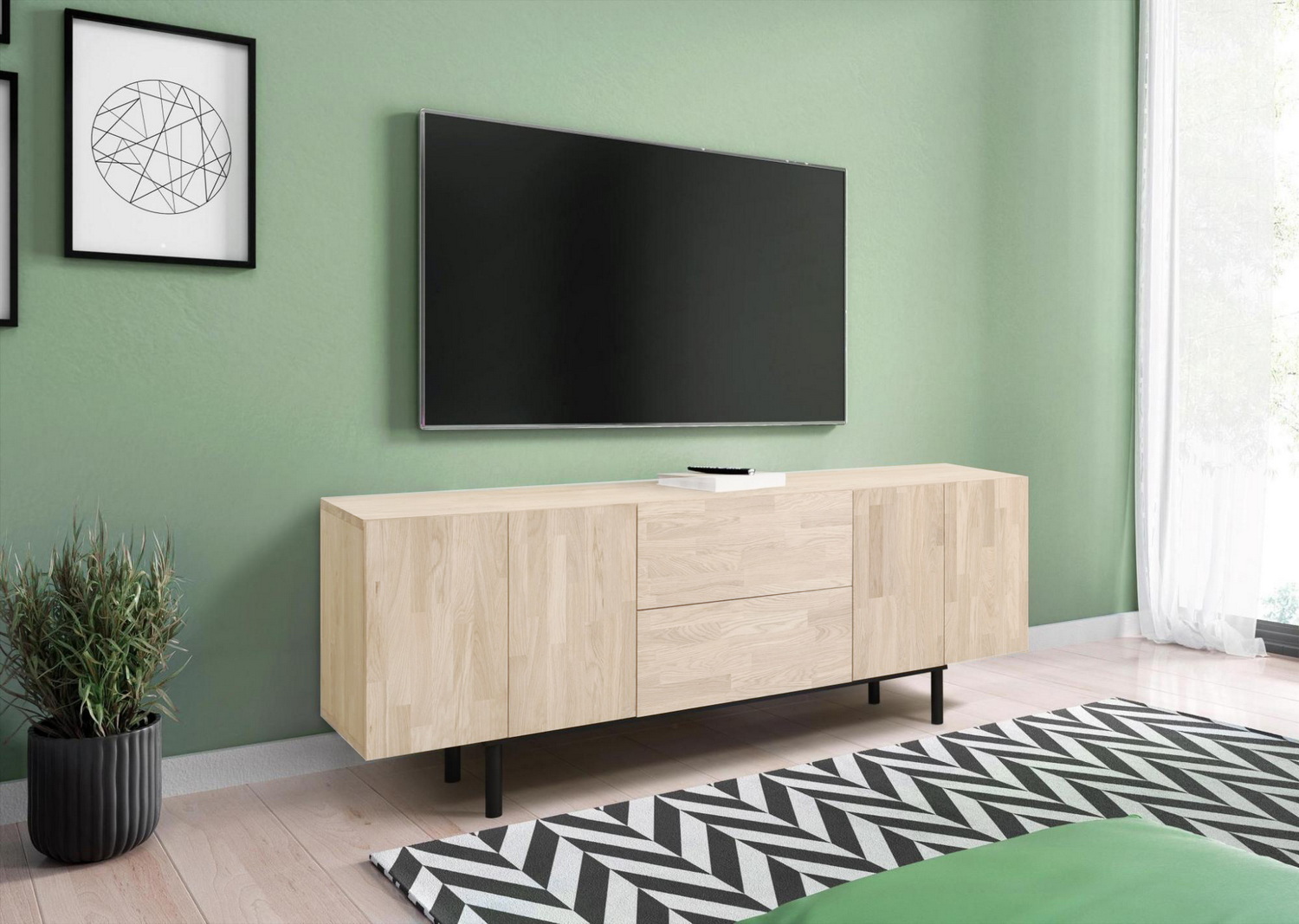 Variation Gallery Image