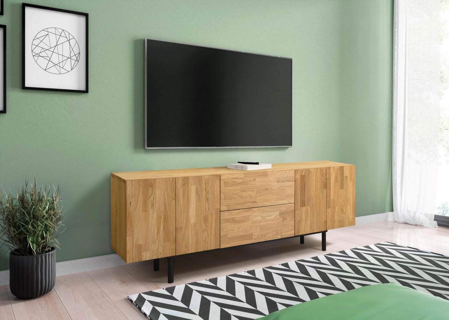 Variation Gallery Image