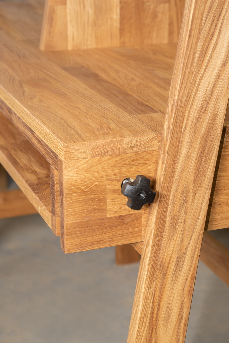 Variation Gallery Image