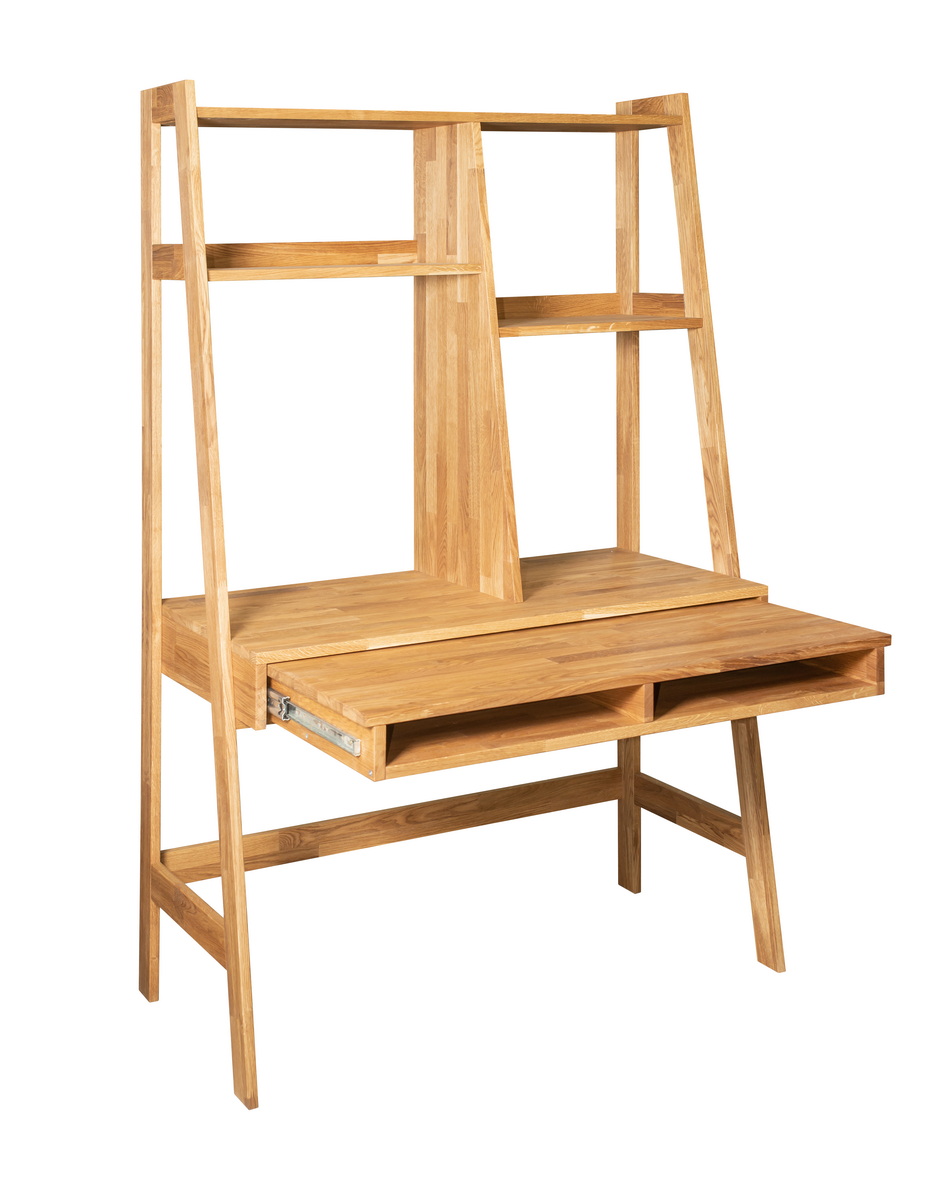 Variation Gallery Image