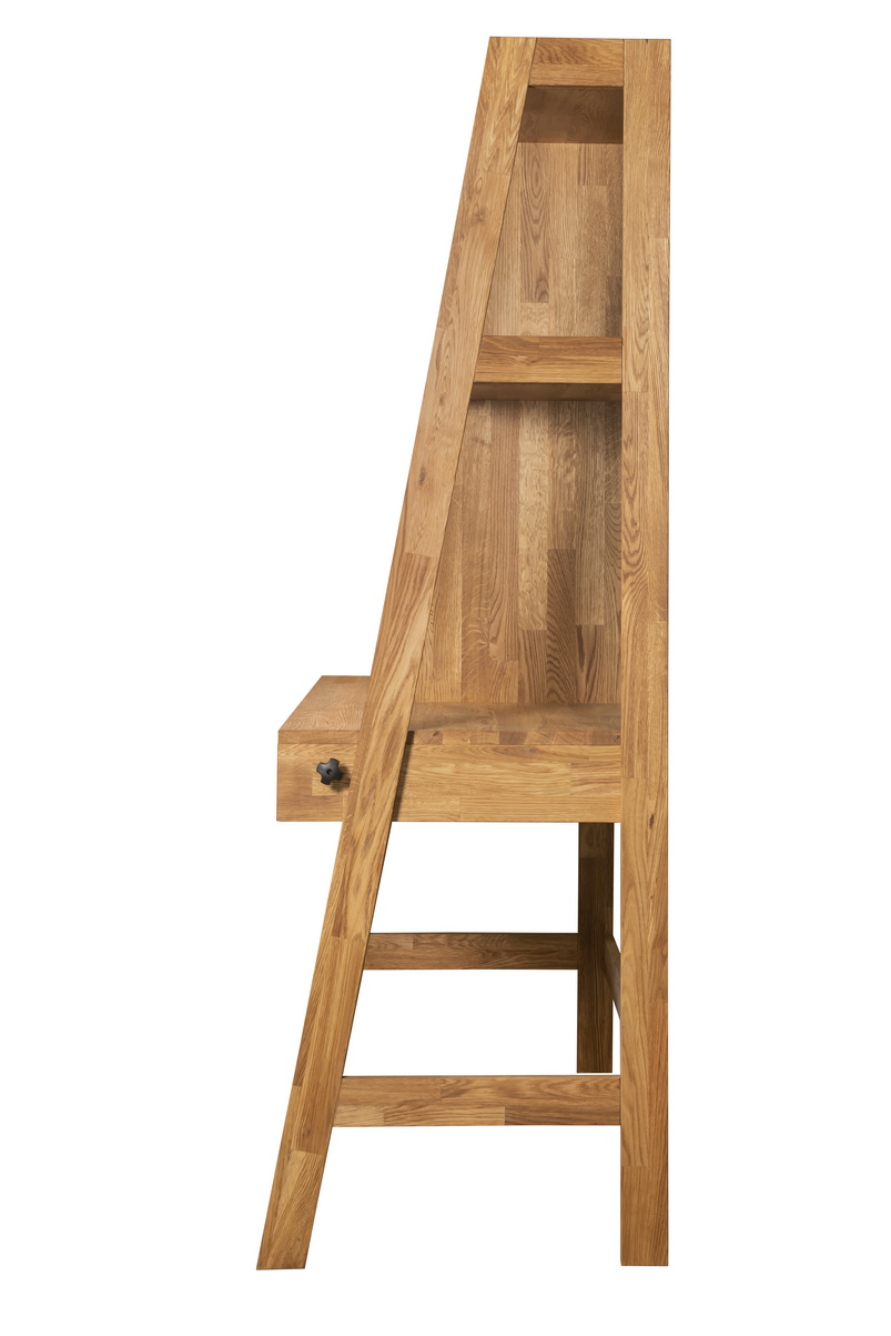 Variation Gallery Image