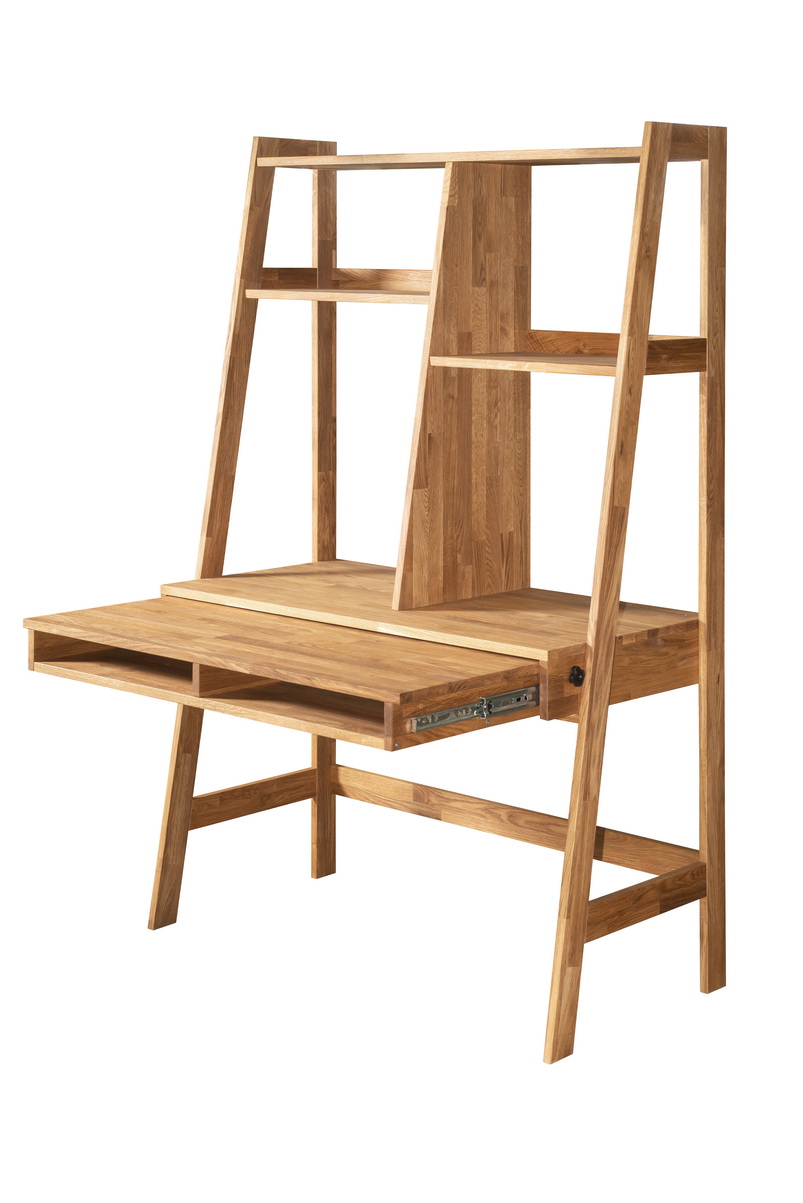 Variation Gallery Image