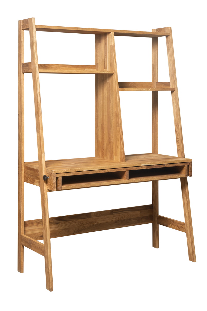 Variation Gallery Image