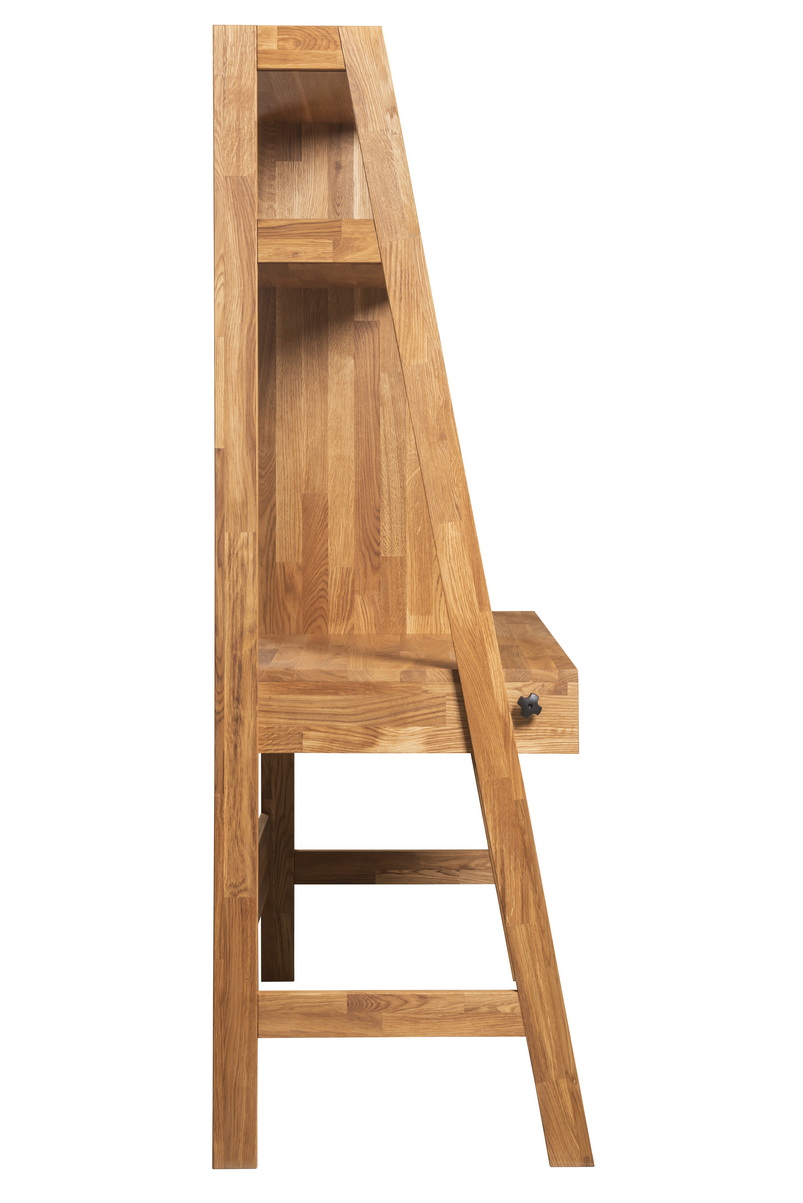 Variation Gallery Image