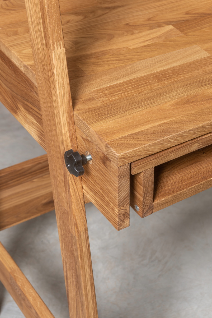 Variation Gallery Image