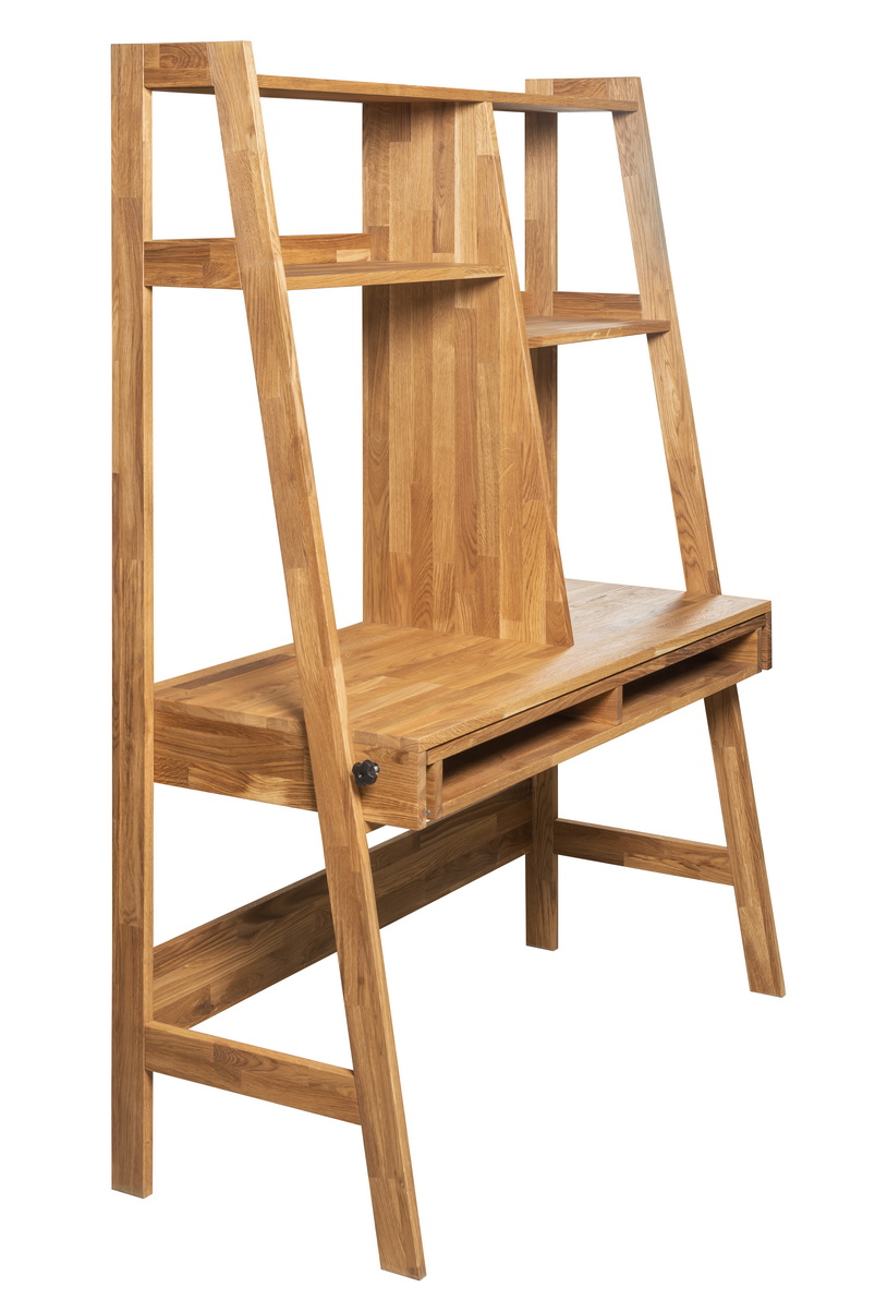 Variation Gallery Image