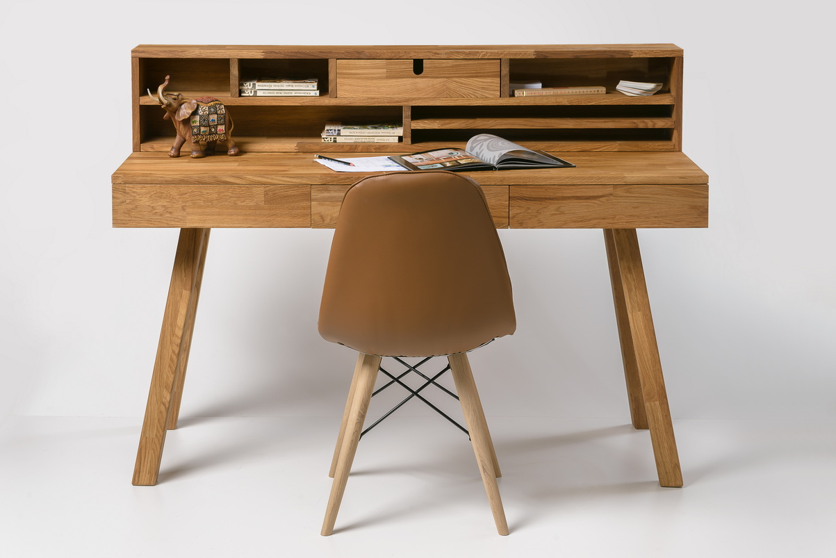 Variation Gallery Image