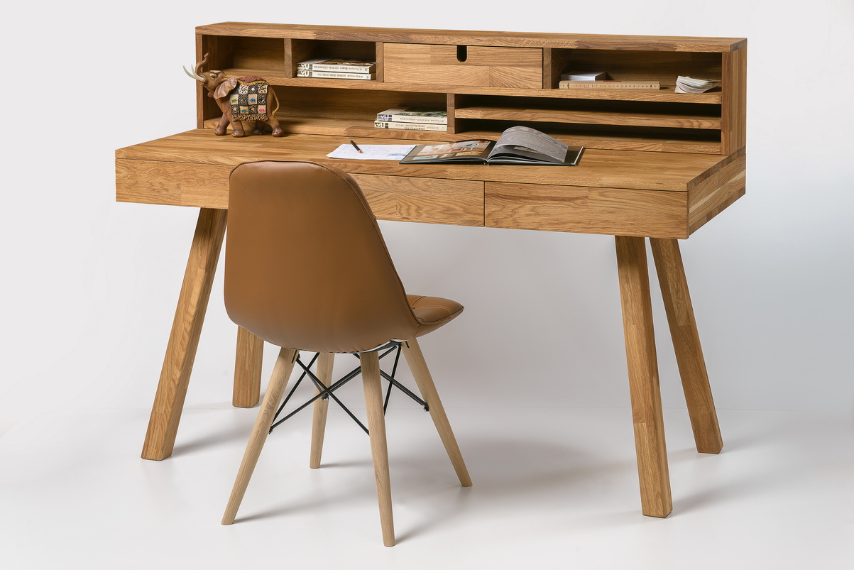 Variation Gallery Image