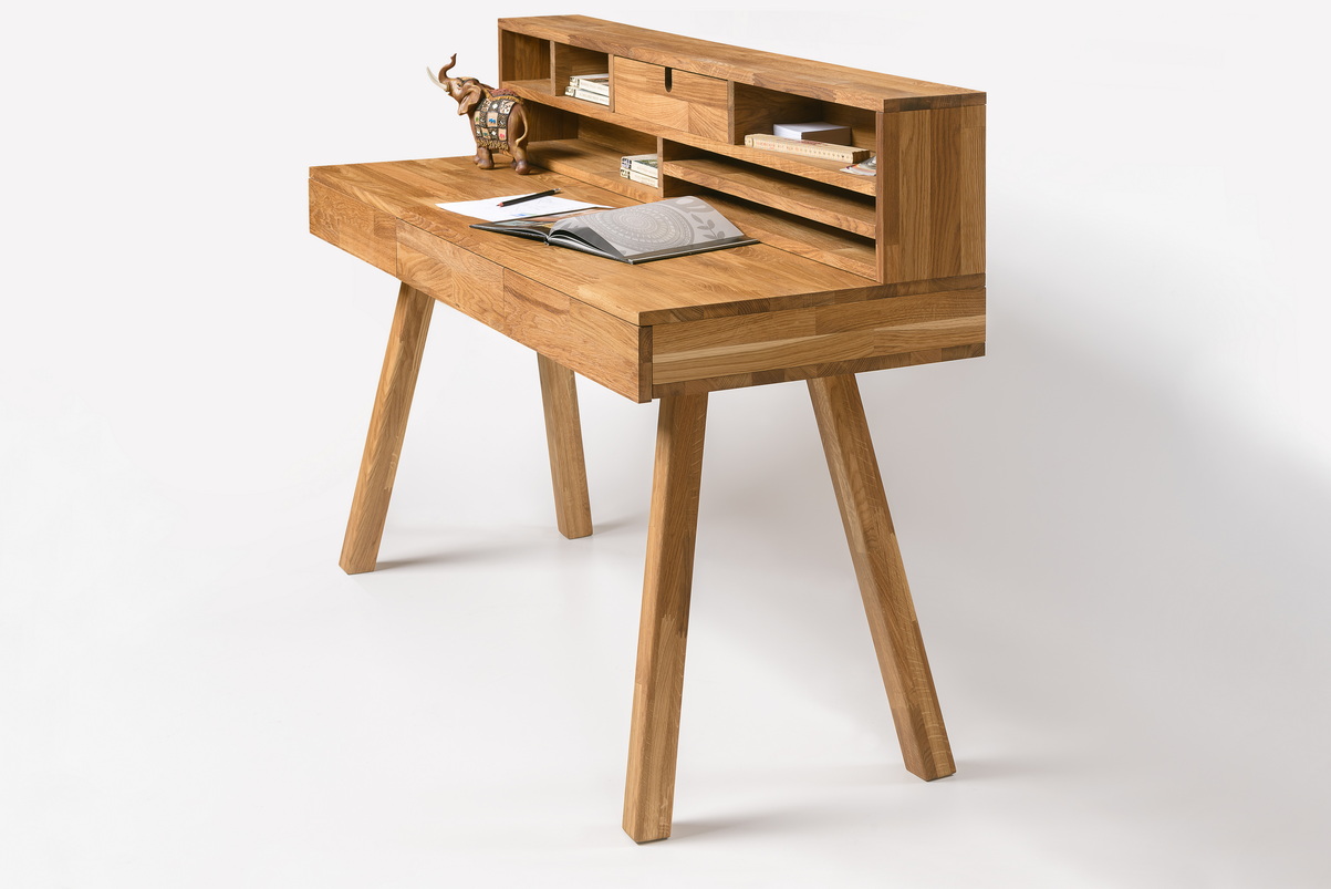 Variation Gallery Image