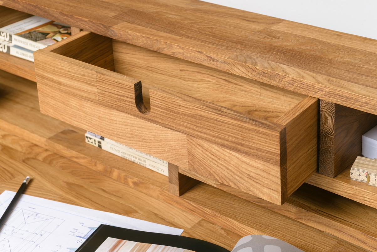 Variation Gallery Image