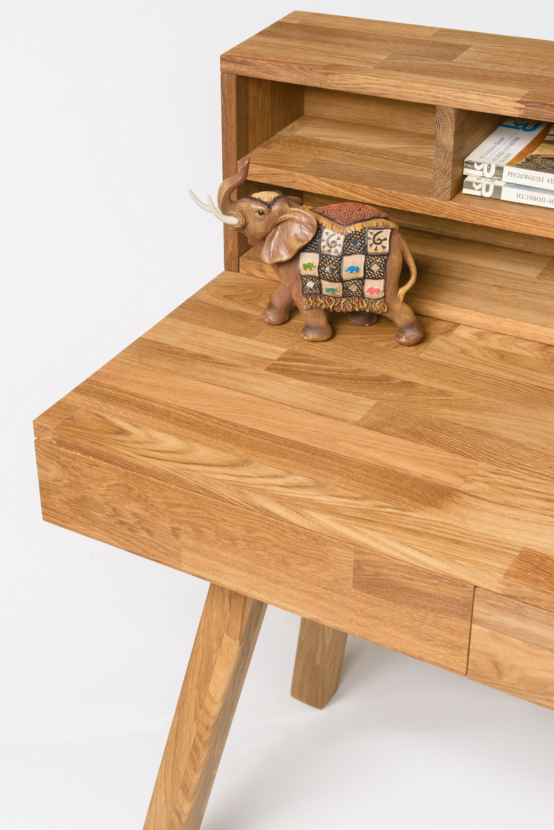 Variation Gallery Image