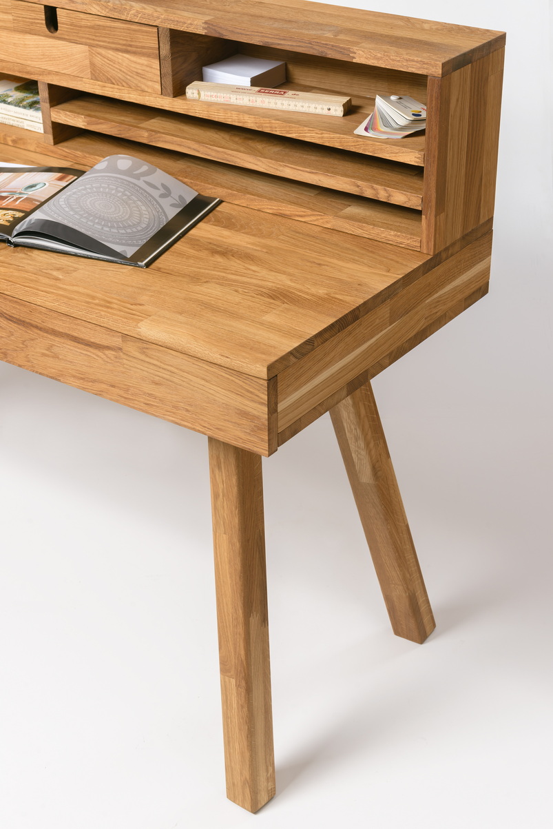 Variation Gallery Image