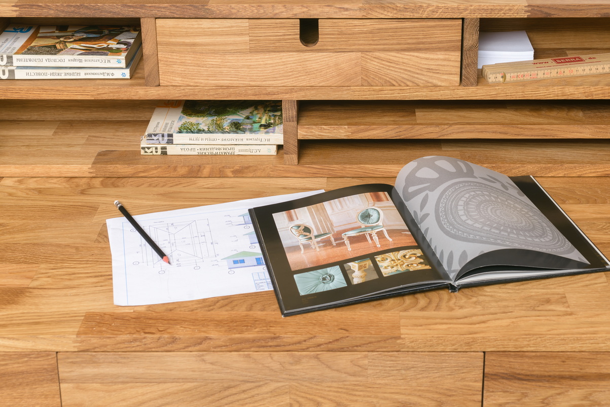 Variation Gallery Image