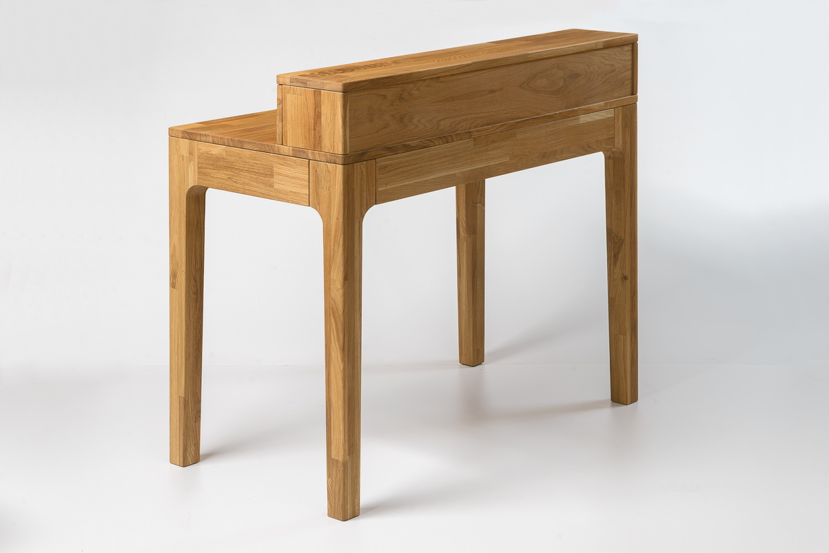 Variation Gallery Image