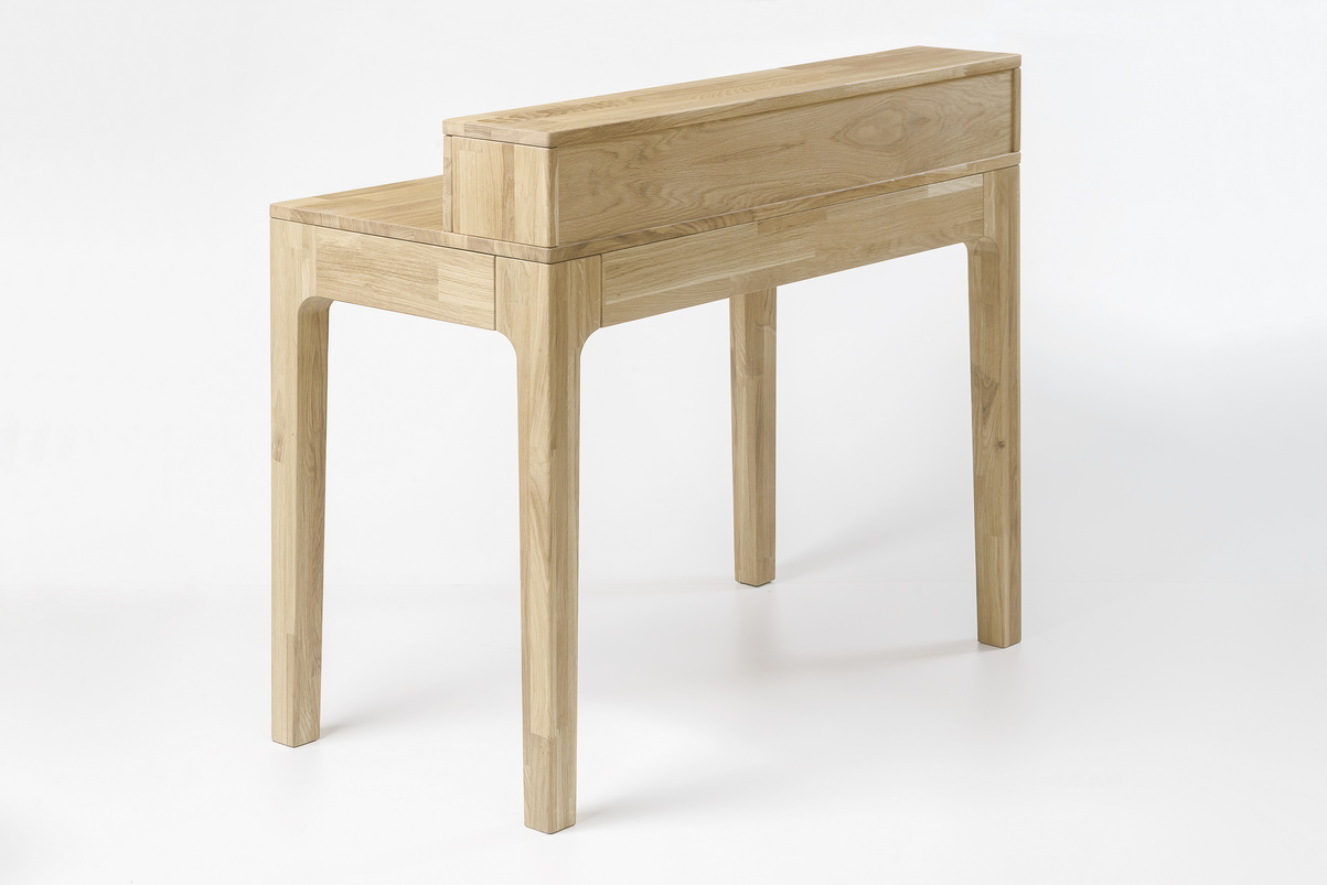 Variation Gallery Image