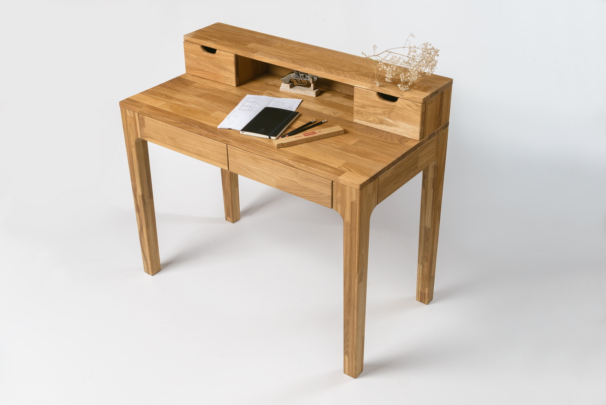 Variation Gallery Image