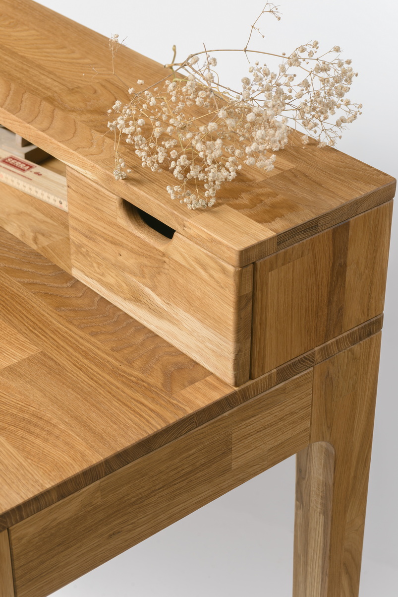 Variation Gallery Image