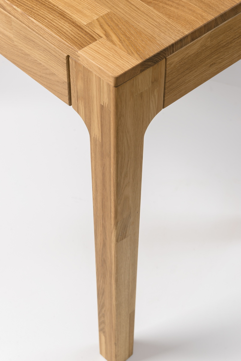 Variation Gallery Image