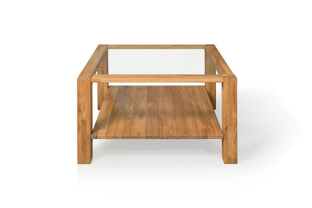 Variation Gallery Image