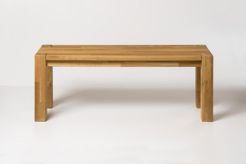 Variation Gallery Image
