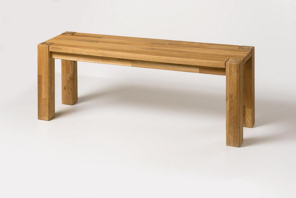 Variation Gallery Image