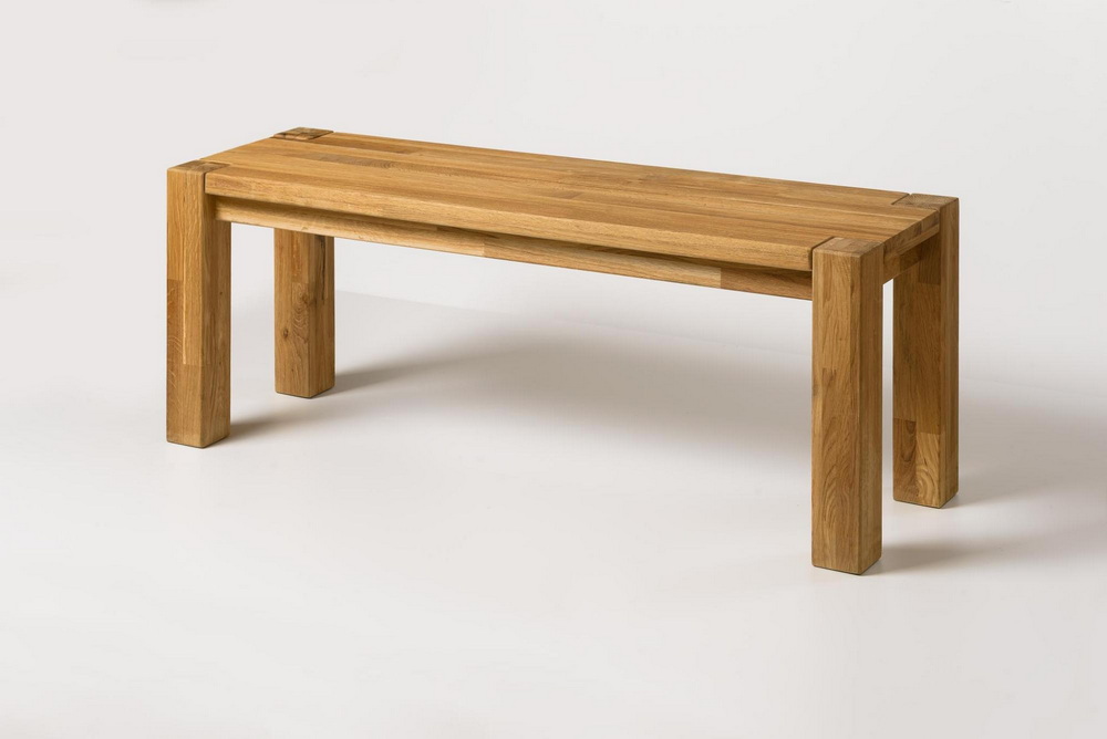 Variation Gallery Image