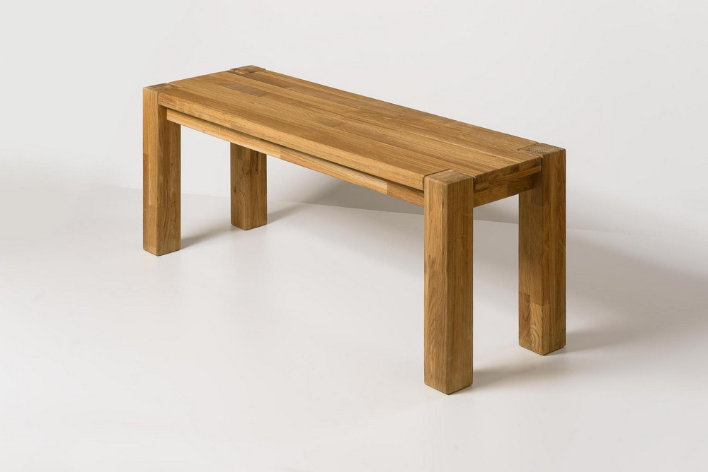 Variation Gallery Image