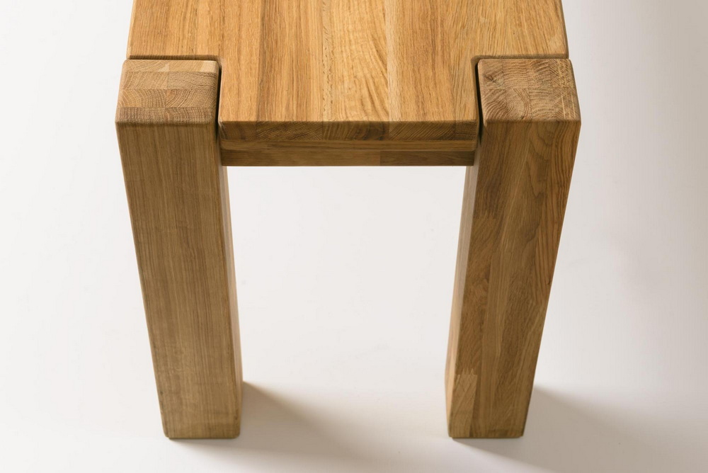Variation Gallery Image