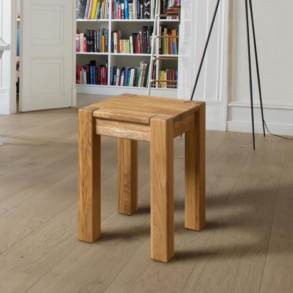 Variation Gallery Image