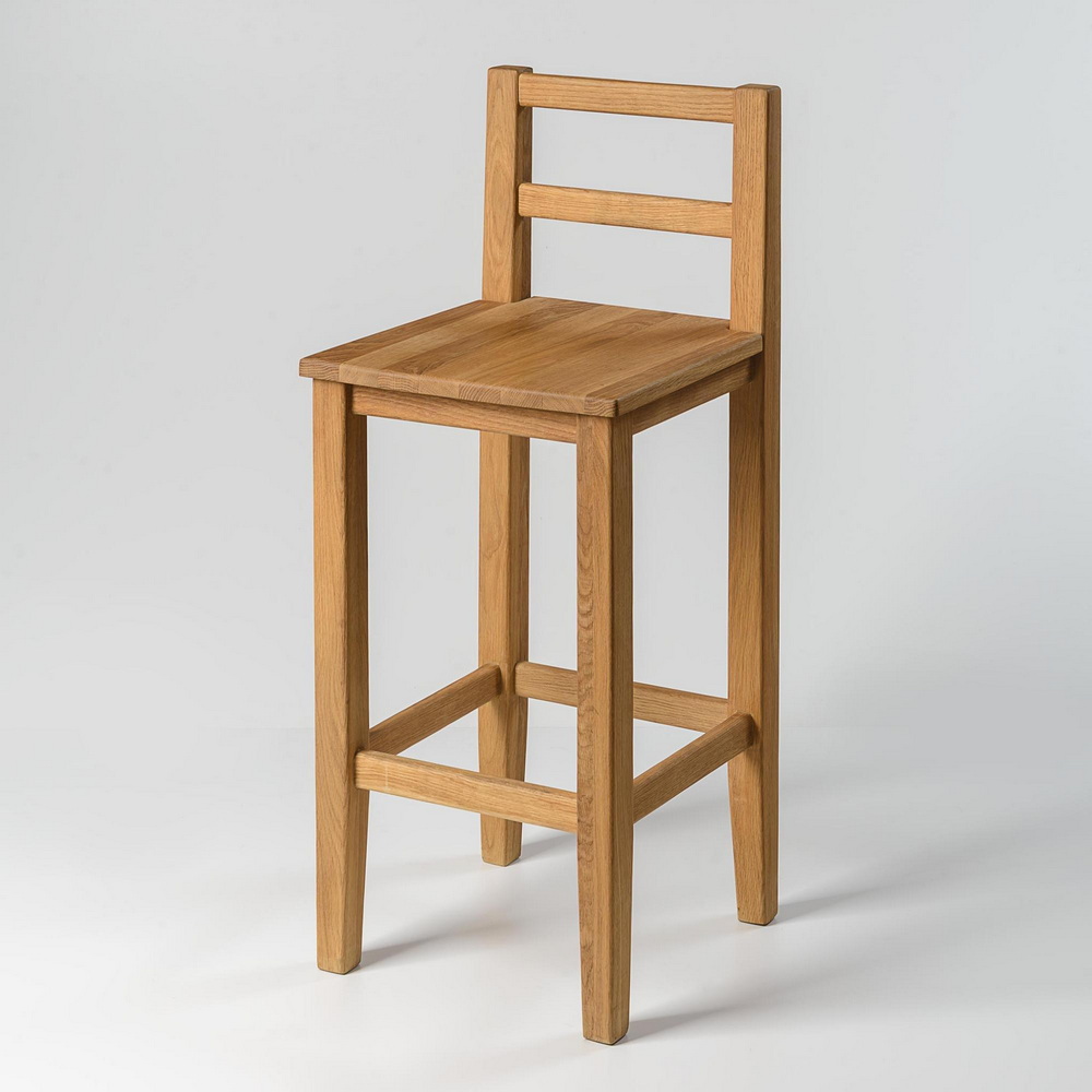 Variation Gallery Image