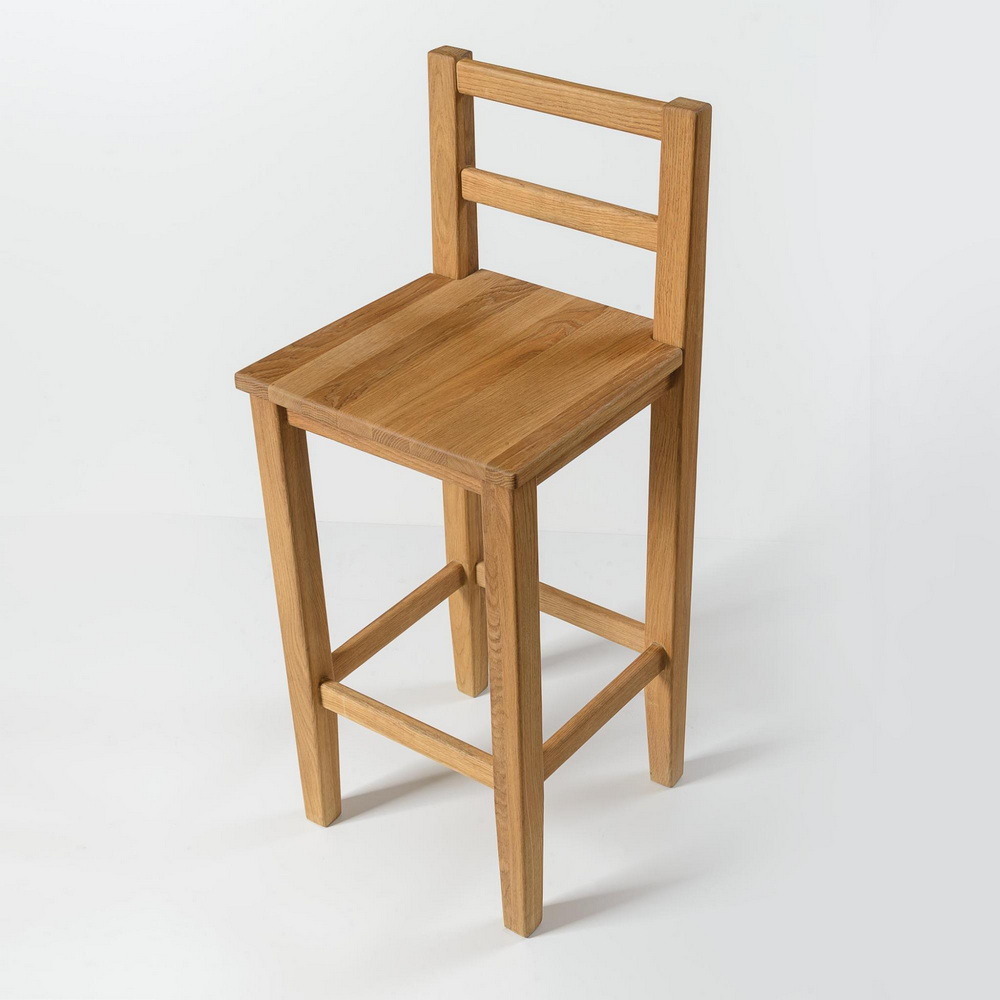 Variation Gallery Image
