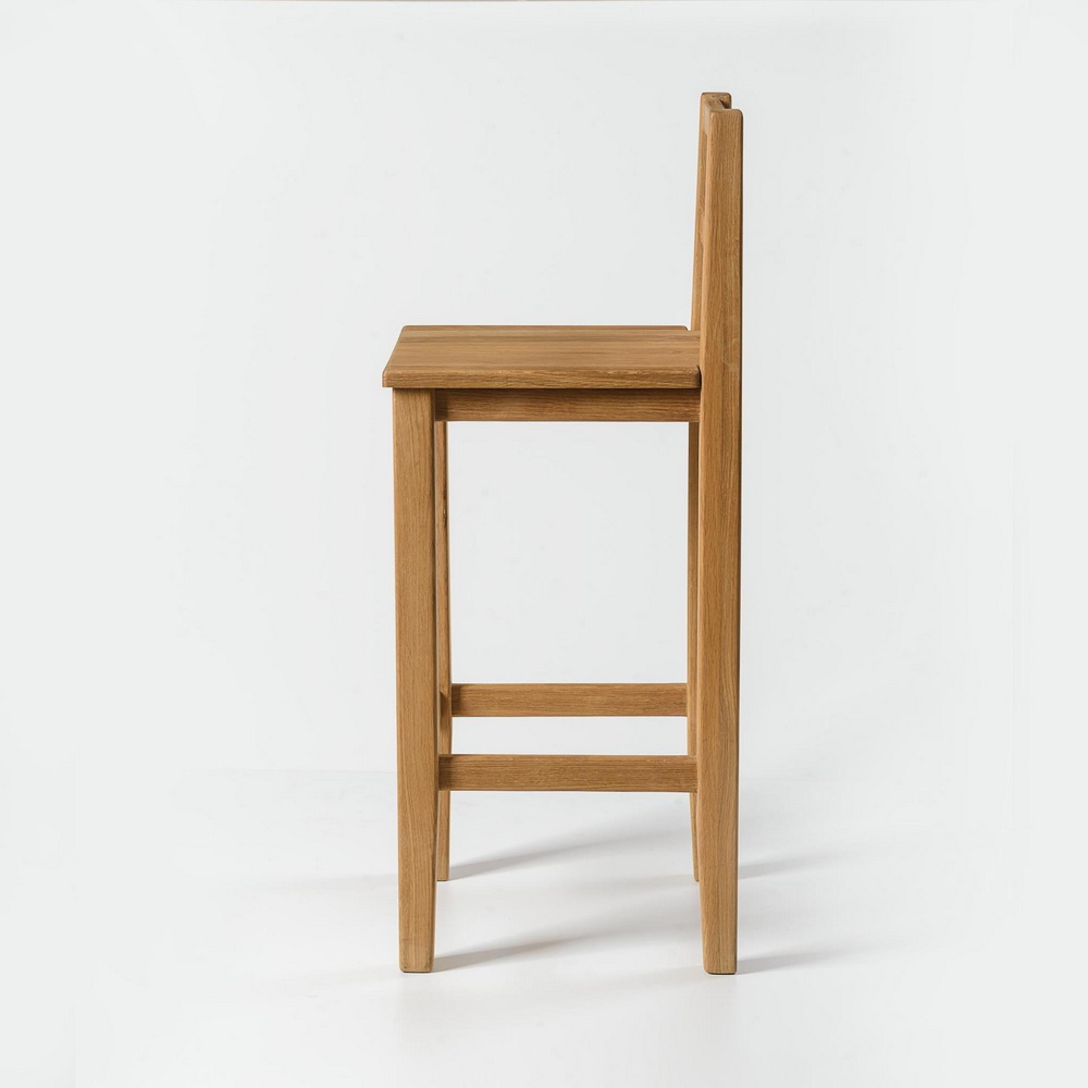 Variation Gallery Image
