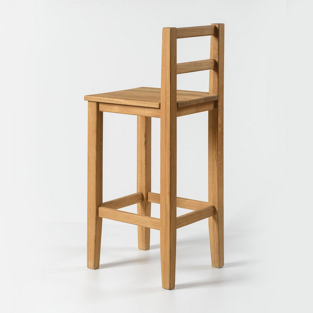 Variation Gallery Image