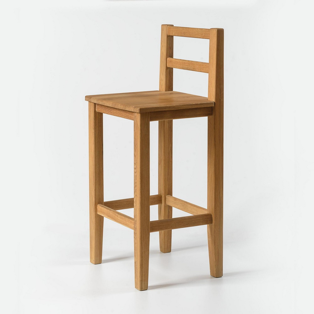 Variation Gallery Image