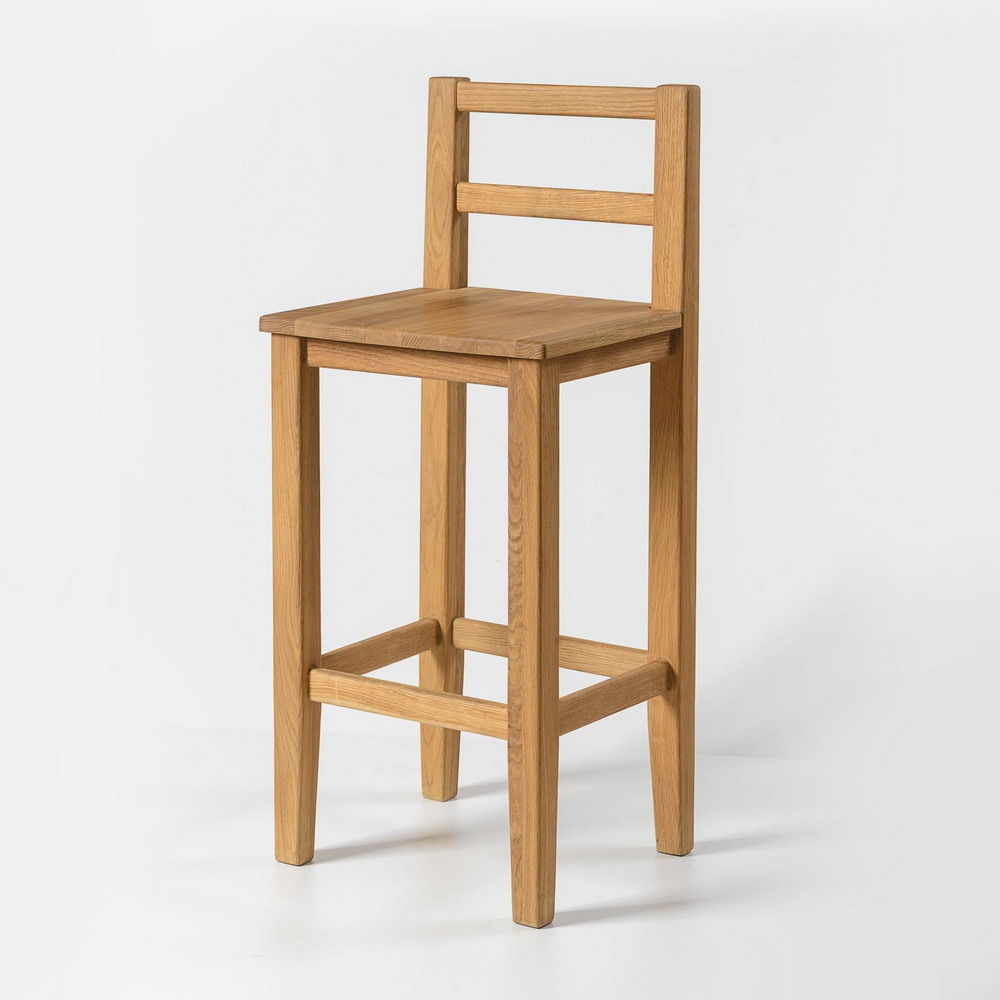 Variation Gallery Image