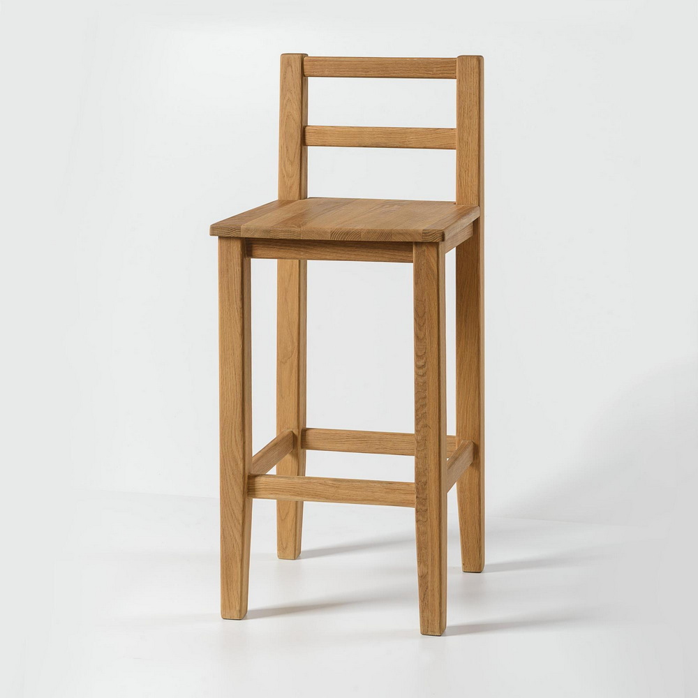 Variation Gallery Image