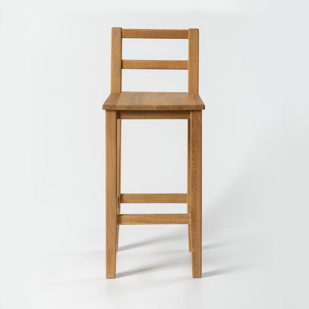 Variation Gallery Image