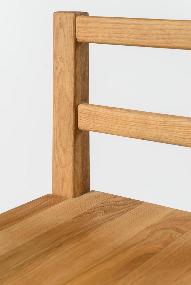 Variation Gallery Image