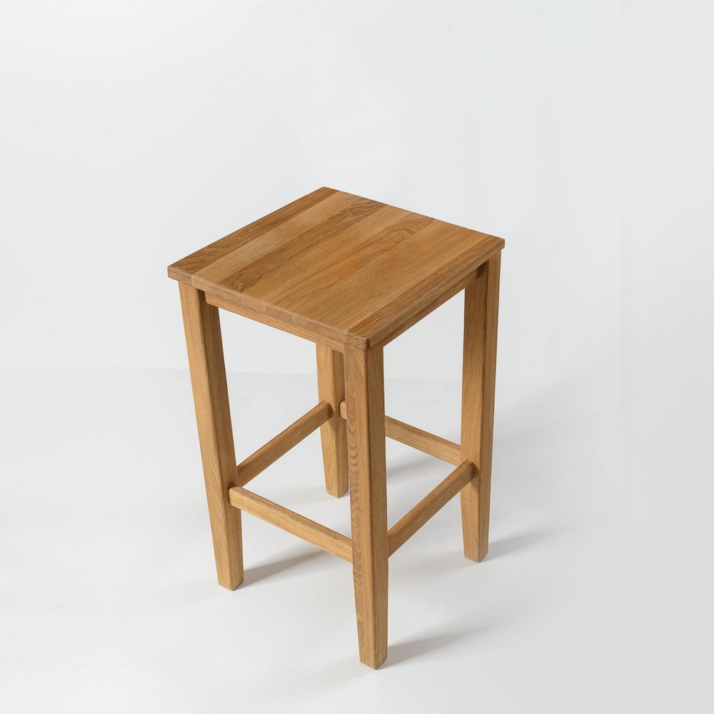 Variation Gallery Image