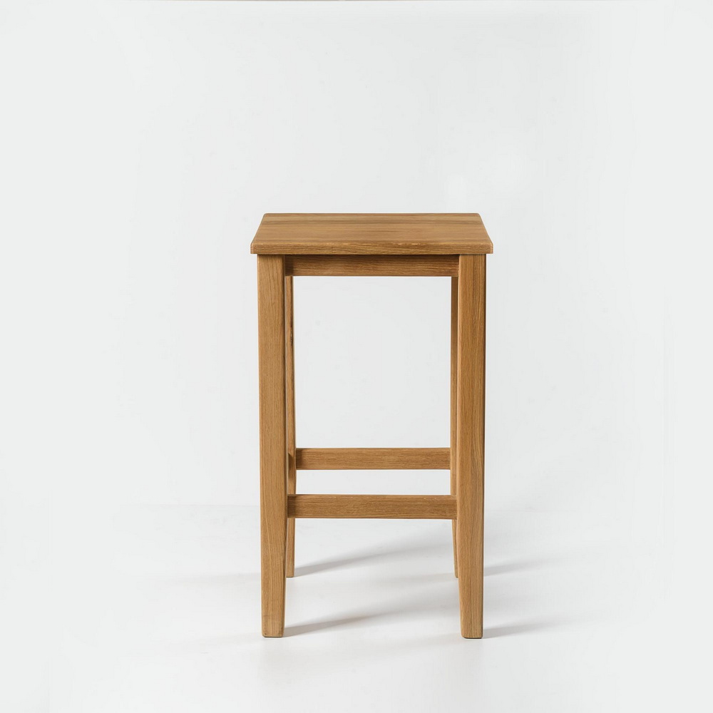 Variation Gallery Image