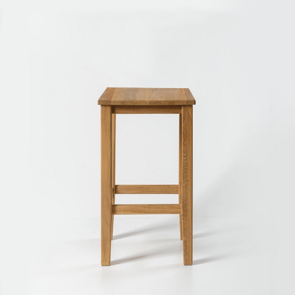 Variation Gallery Image