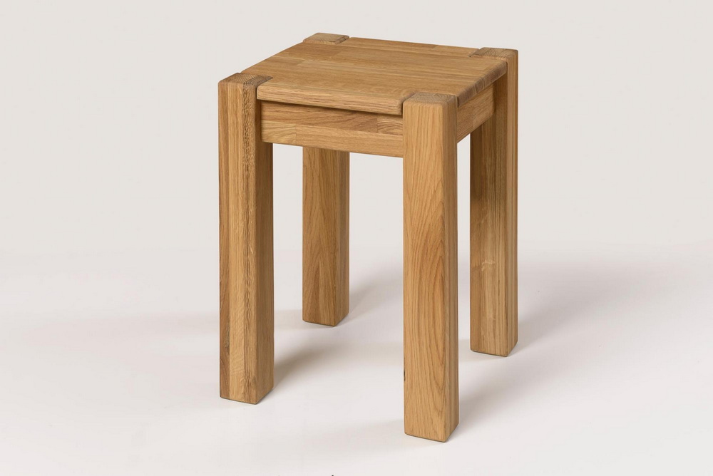 Variation Gallery Image
