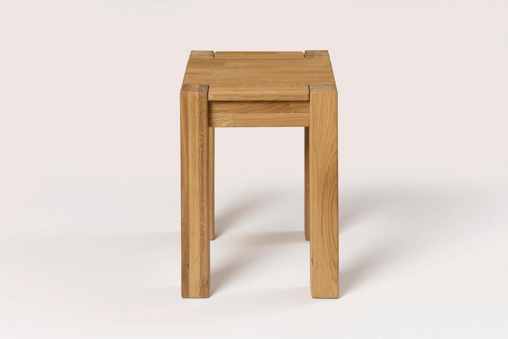 Variation Gallery Image