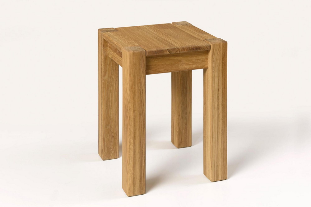 Variation Gallery Image