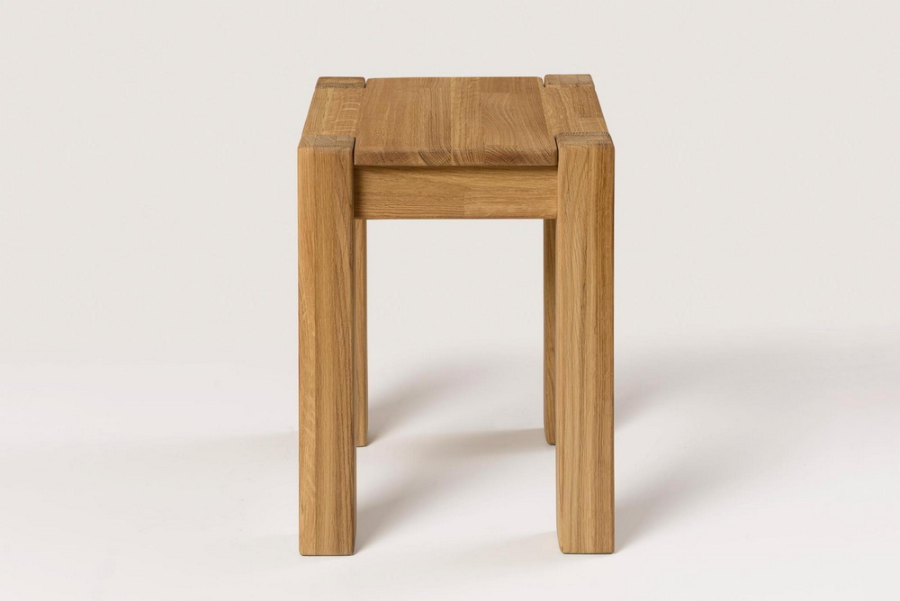 Variation Gallery Image