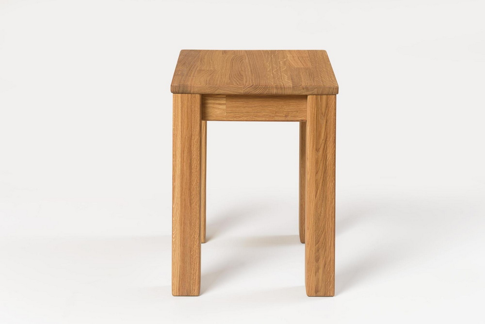 Variation Gallery Image