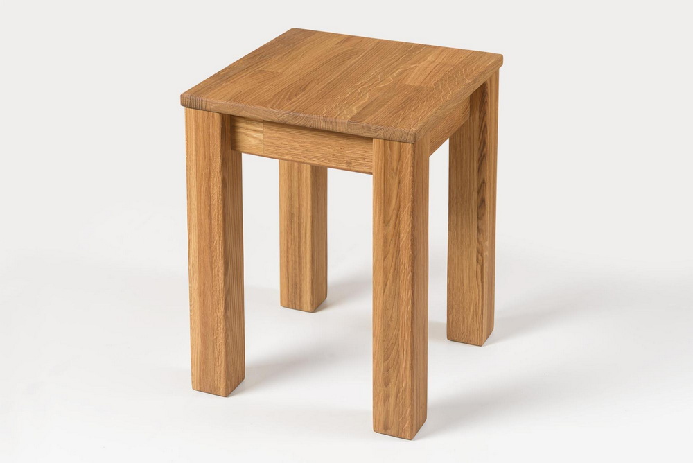 Variation Gallery Image