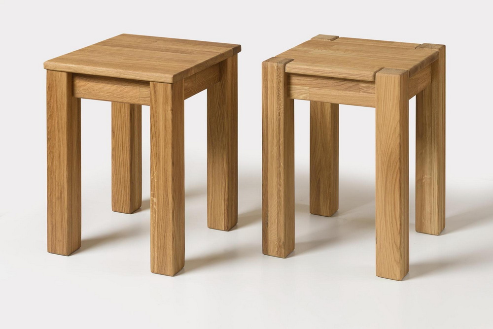 Variation Gallery Image